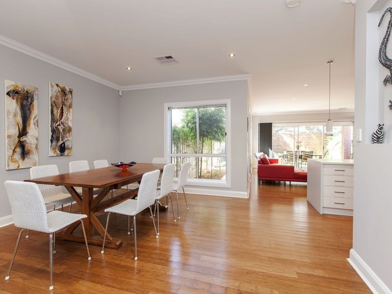 14 Kernick Way, Brompton SA 5007