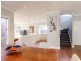 14 Kernick Way, Brompton SA 5007