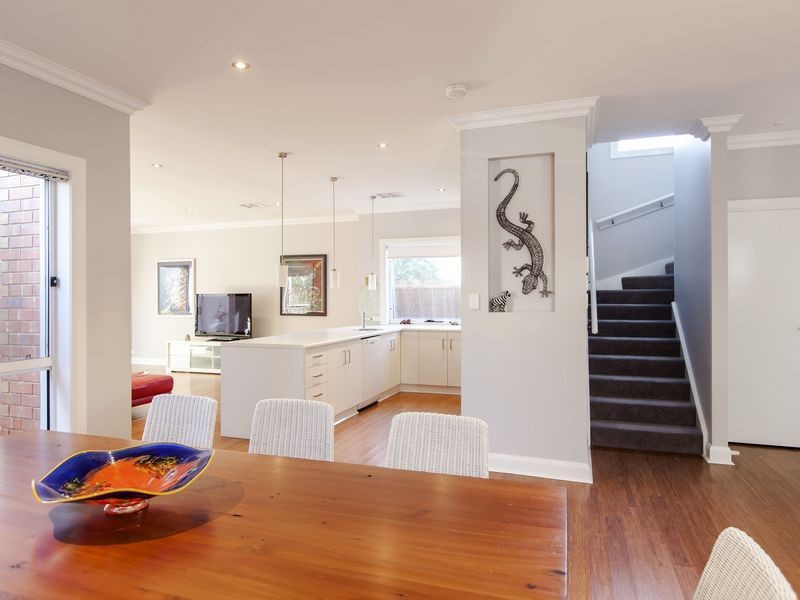 14 Kernick Way, Brompton SA 5007