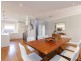 14 Kernick Way, Brompton SA 5007