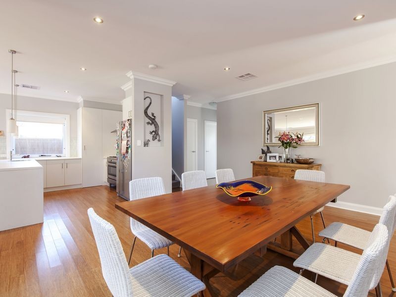 14 Kernick Way, Brompton SA 5007