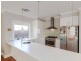 14 Kernick Way, Brompton SA 5007