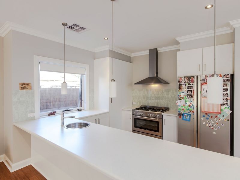 14 Kernick Way, Brompton SA 5007