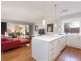 14 Kernick Way, Brompton SA 5007