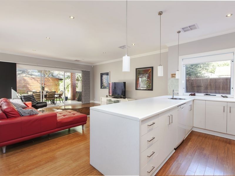 14 Kernick Way, Brompton SA 5007
