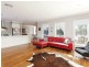 14 Kernick Way, Brompton SA 5007