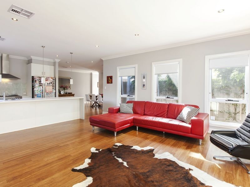 14 Kernick Way, Brompton SA 5007