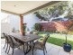 14 Kernick Way, Brompton SA 5007