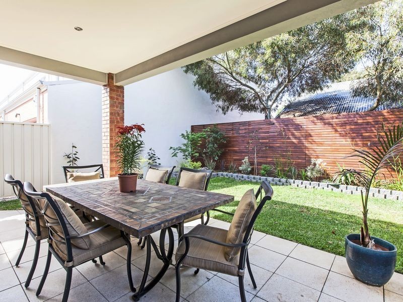 14 Kernick Way, Brompton SA 5007