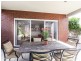 14 Kernick Way, Brompton SA 5007