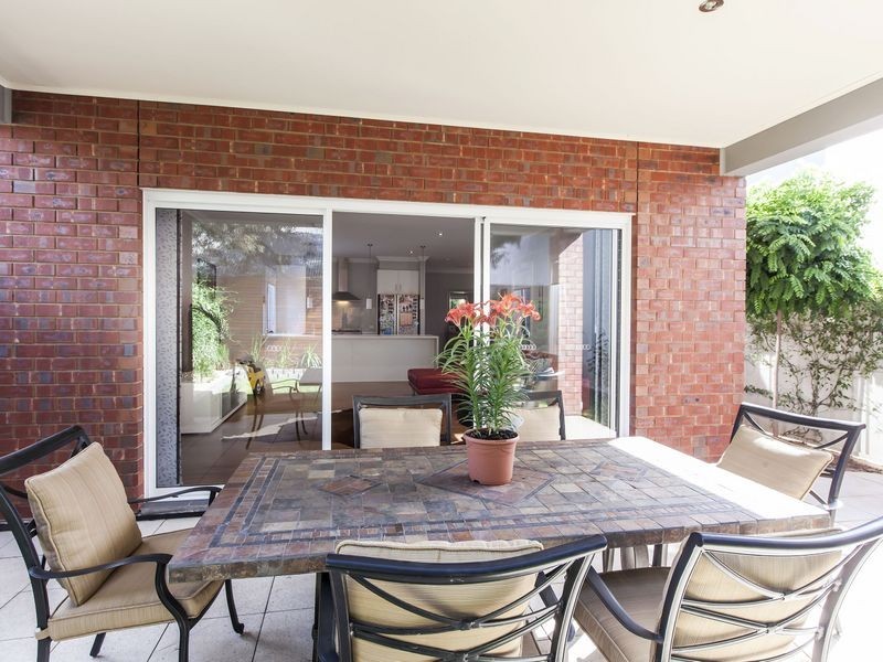 14 Kernick Way, Brompton SA 5007