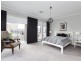 14 Kernick Way, Brompton SA 5007