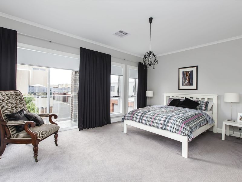 14 Kernick Way, Brompton SA 5007