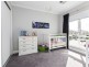 14 Kernick Way, Brompton SA 5007