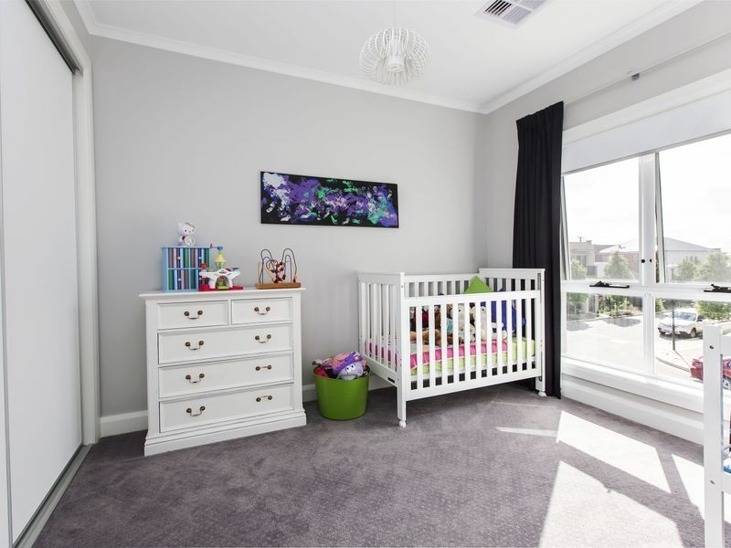 14 Kernick Way, Brompton SA 5007