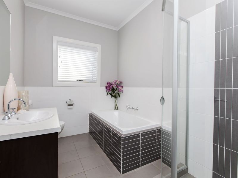 14 Kernick Way, Brompton SA 5007