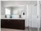 14 Kernick Way, Brompton SA 5007