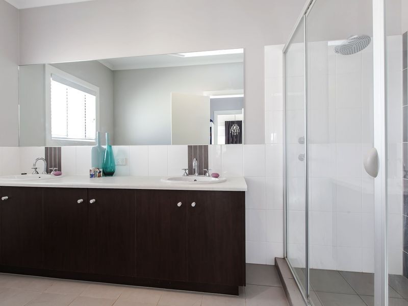 14 Kernick Way, Brompton SA 5007