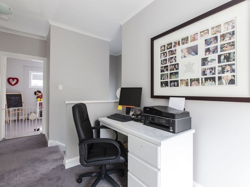 14 Kernick Way, Brompton SA 5007