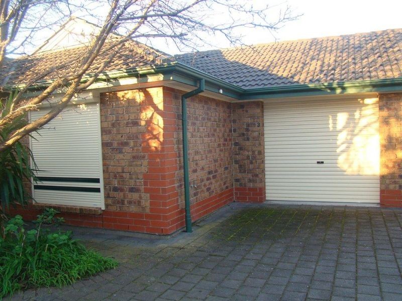 3/46 Jetty Road, Largs Bay SA 5016