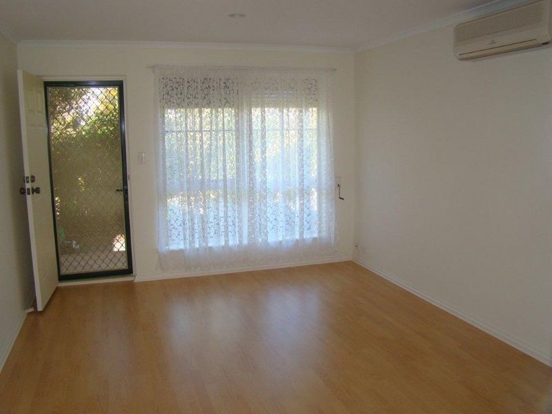 3/46 Jetty Road, Largs Bay SA 5016