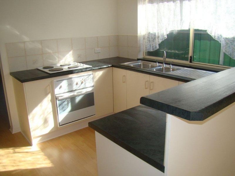 3/46 Jetty Road, Largs Bay SA 5016