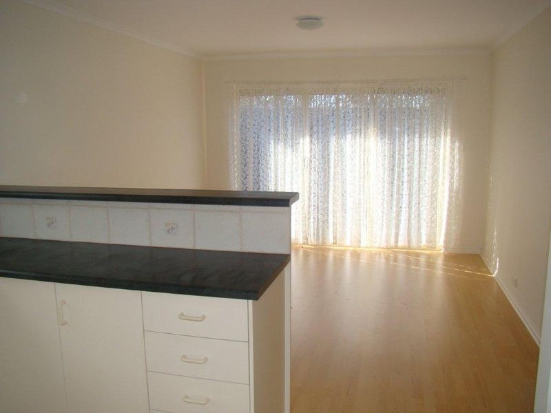 3/46 Jetty Road, Largs Bay SA 5016