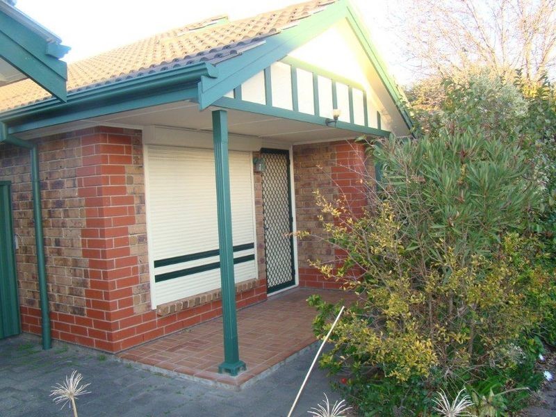 3/46 Jetty Road, Largs Bay SA 5016