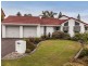 9 Victory’83 Crescent, North Haven SA 5018