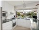 9 Victory’83 Crescent, North Haven SA 5018