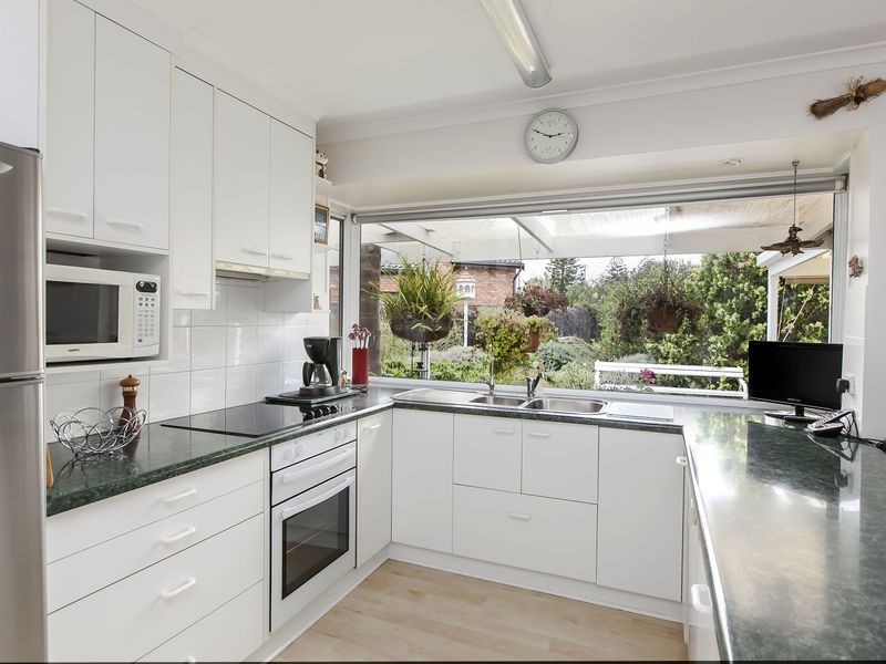 9 Victory’83 Crescent, North Haven SA 5018