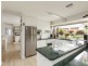 9 Victory’83 Crescent, North Haven SA 5018