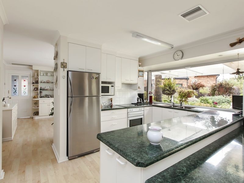 9 Victory’83 Crescent, North Haven SA 5018