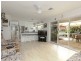 9 Victory’83 Crescent, North Haven SA 5018