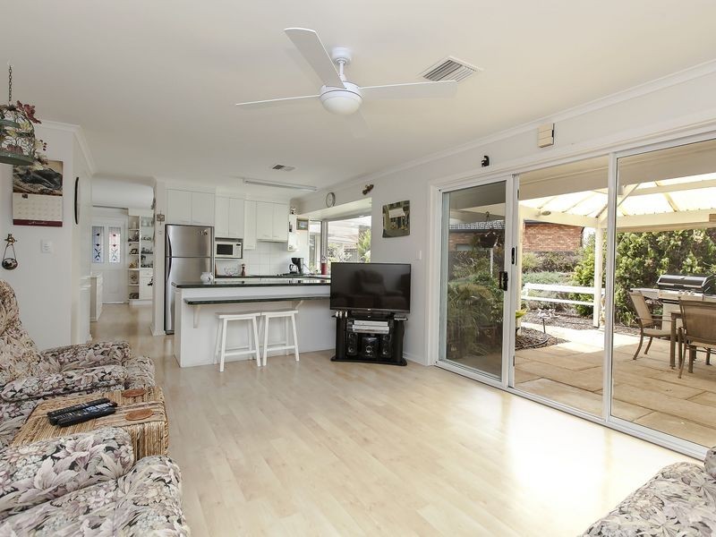 9 Victory’83 Crescent, North Haven SA 5018