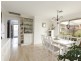9 Victory’83 Crescent, North Haven SA 5018