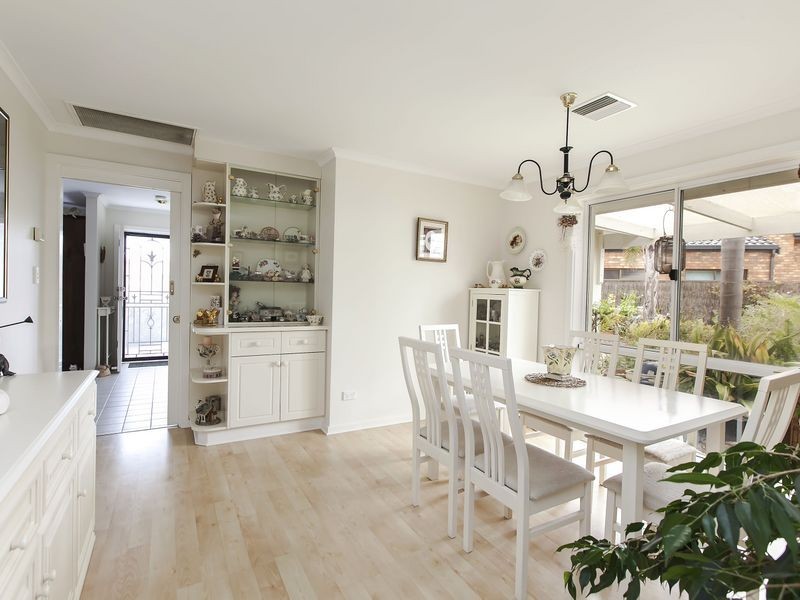 9 Victory’83 Crescent, North Haven SA 5018