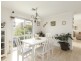 9 Victory’83 Crescent, North Haven SA 5018