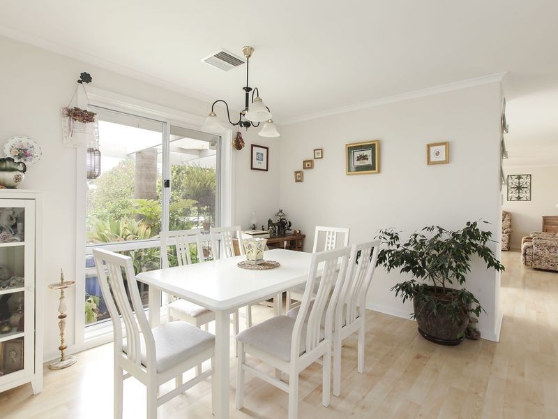 9 Victory’83 Crescent, North Haven SA 5018