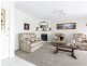 9 Victory’83 Crescent, North Haven SA 5018