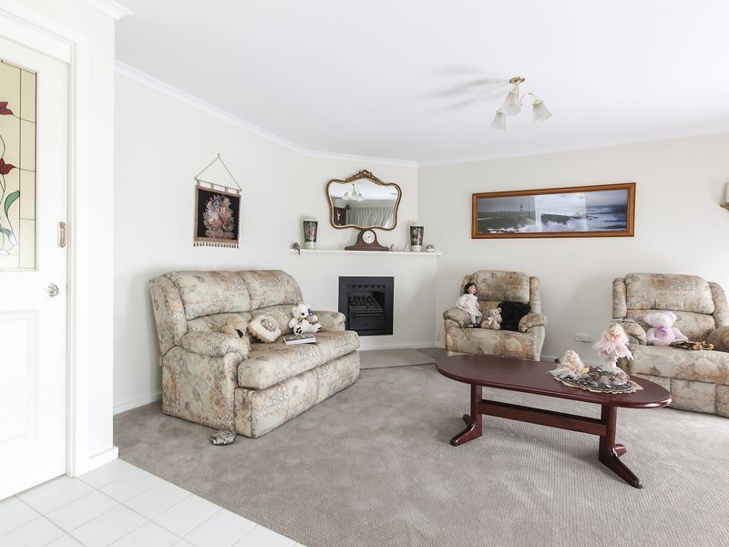 9 Victory’83 Crescent, North Haven SA 5018