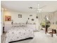 9 Victory’83 Crescent, North Haven SA 5018