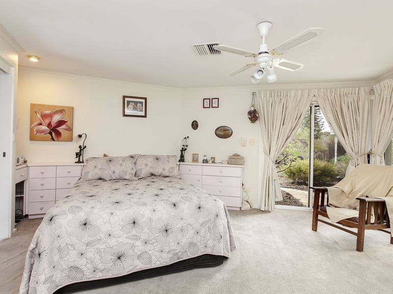 9 Victory’83 Crescent, North Haven SA 5018