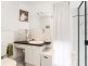 9 Victory’83 Crescent, North Haven SA 5018