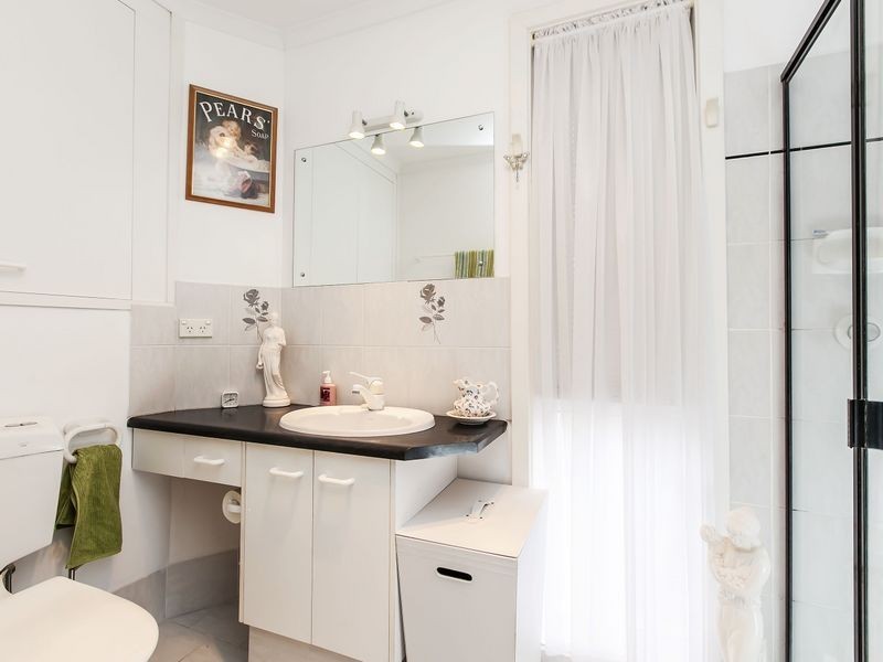 9 Victory’83 Crescent, North Haven SA 5018