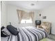 9 Victory’83 Crescent, North Haven SA 5018