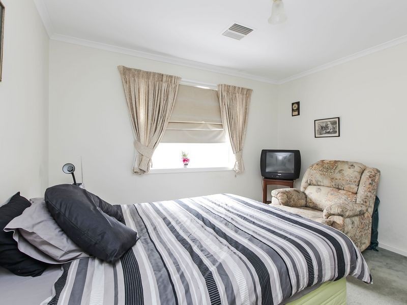 9 Victory’83 Crescent, North Haven SA 5018
