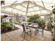 9 Victory’83 Crescent, North Haven SA 5018