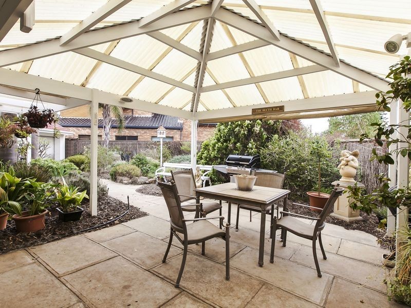 9 Victory’83 Crescent, North Haven SA 5018