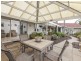 9 Victory’83 Crescent, North Haven SA 5018
